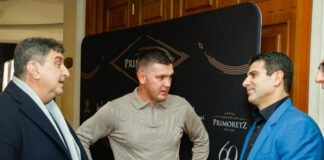 georgi ivanov angel stoikov spasimir ivanov