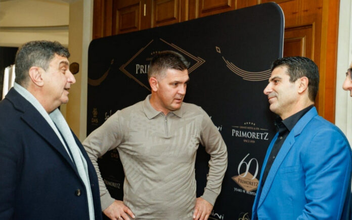 georgi ivanov angel stoikov spasimir ivanov