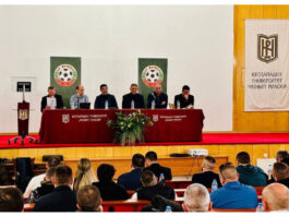 georgi ivanov blagoevgrad