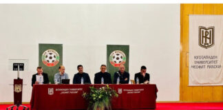 georgi ivanov blagoevgrad