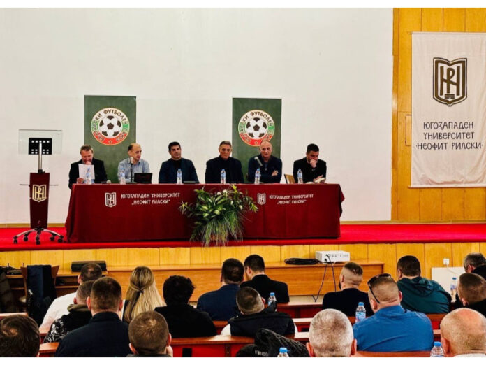 georgi ivanov blagoevgrad georgi ivanov blagoevgrad