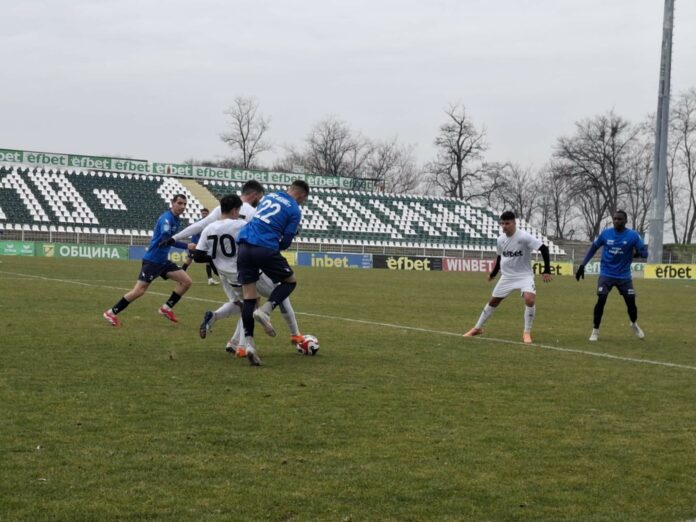 hebar svoge hebar svoge