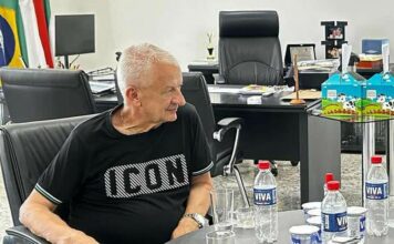 Локомотив Пд под лупа: френски инвеститори започнаха одит hristo krusharski 1