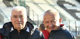 hristo krusharski hristo bonev 1