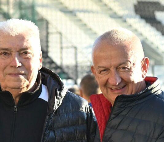 hristo krusharski hristo bonev 1