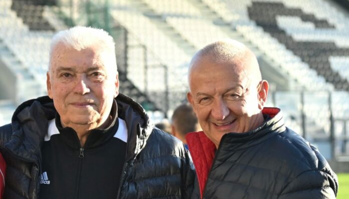 hristo krusharski hristo bonev 1