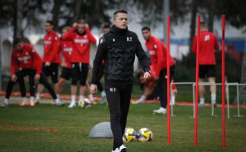 Неясноти в ЦСКА до последно: Янев чака отговори преди Берое hristo qnev