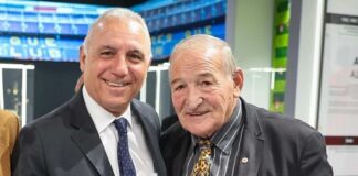 hristo stoichkov dimitar penev