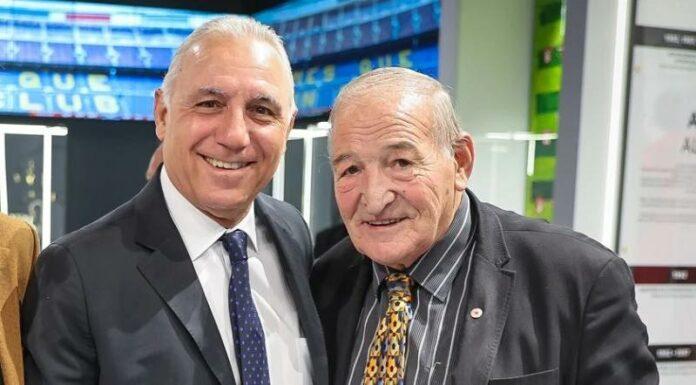 hristo stoichkov dimitar penev hristo stoichkov dimitar penev