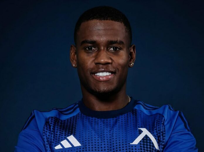 huan perea (2) huan perea (2)