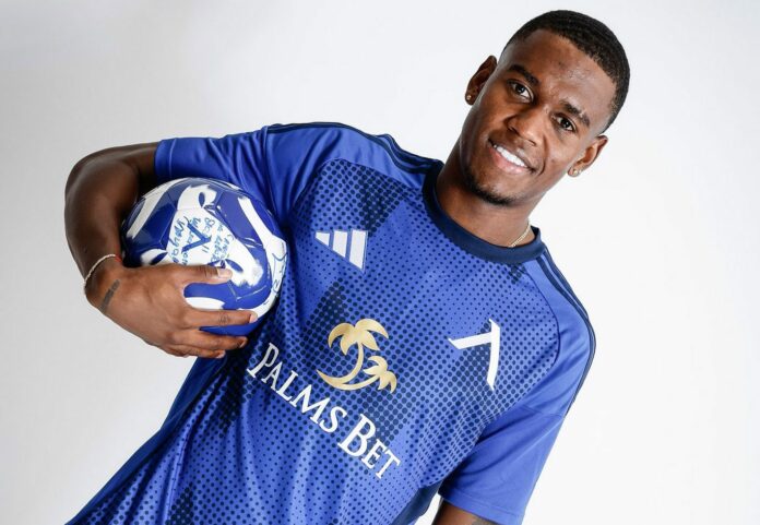 huan perea huan perea