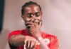 isak sole (2)