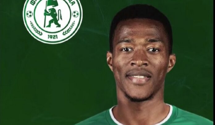 kasim hadji kasim hadji