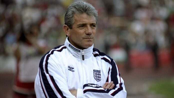 kevin kiygan kevin kiygan