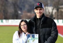 Янтра награди №1 за 2025 г. според феновете kostadin ivanov