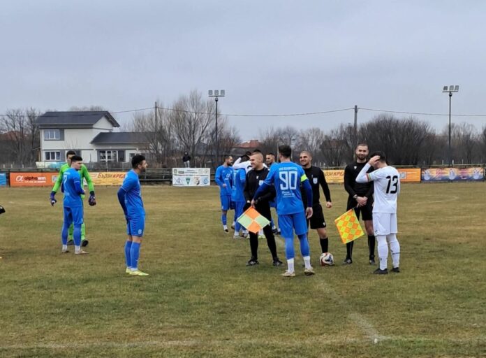 kostinbrod kostinbrod