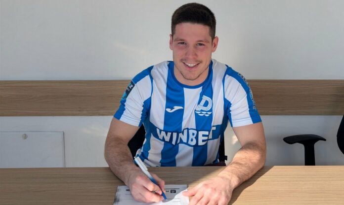 krasimir todorov krasimir todorov