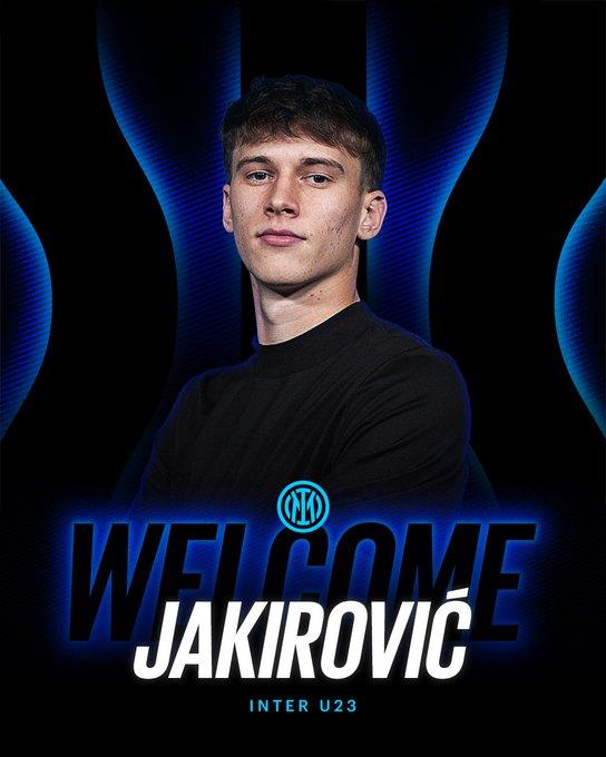 leon yakirovich leon yakirovich