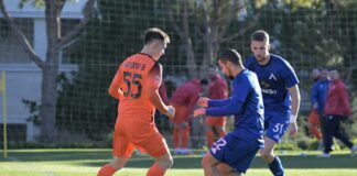 levski niredhaza mazir sula