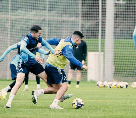 levski trenirovka asen mitkov akram buras