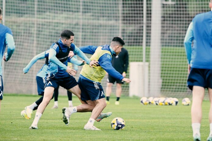 levski trenirovka asen mitkov akram buras levski trenirovka asen mitkov akram buras