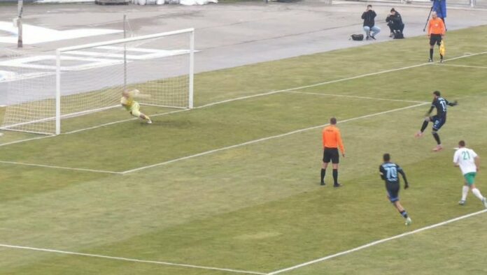 levski vihren 2 levski vihren 2