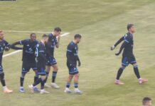 Как Веласкес пренарежда Левски за пролетта: първите щрихи вече личат levski vihren 3