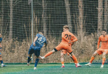 Популярен мениджър гледа Левски, редом до Сираков и Боримиров levski zaglebie liubin