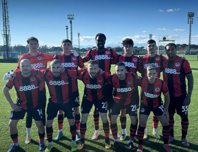 loko sofia otbor loko sofia otbor