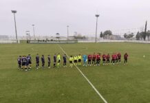 lokomotiv plovdiv napredak