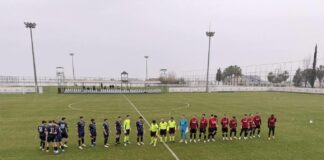 lokomotiv plovdiv napredak