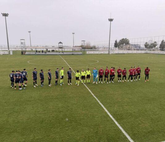 lokomotiv plovdiv napredak