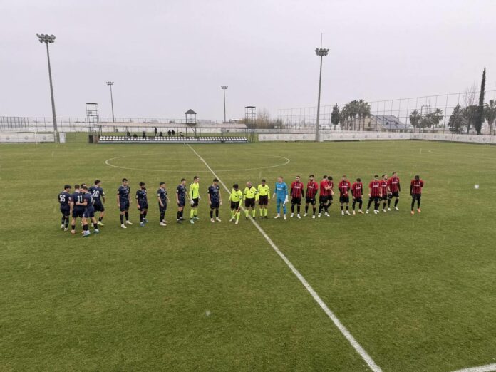 lokomotiv plovdiv napredak