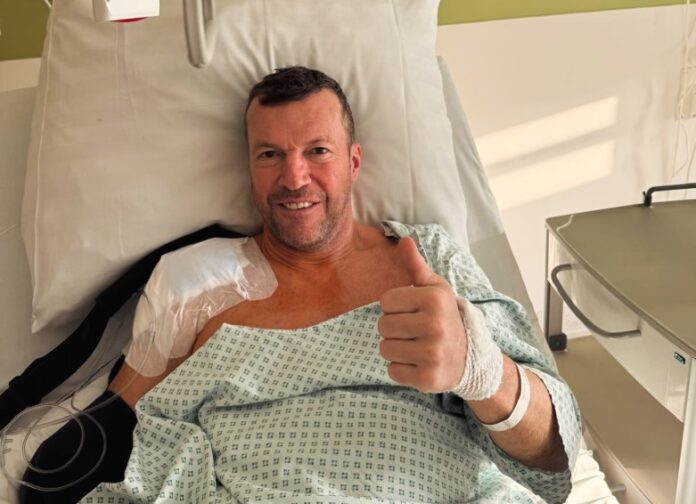 lotar mateus lotar mateus