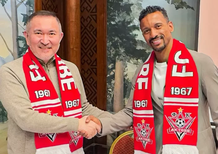 luish nani luish nani