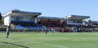 marek stadion bonchuk