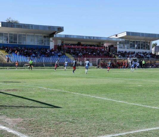 marek stadion bonchuk