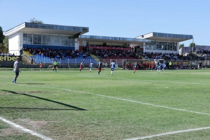 marek stadion bonchuk marek stadion bonchuk