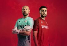 marin orlinov ioan bornosuzow