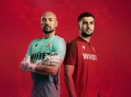 marin orlinov ioan bornosuzow