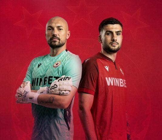 marin orlinov ioan bornosuzow