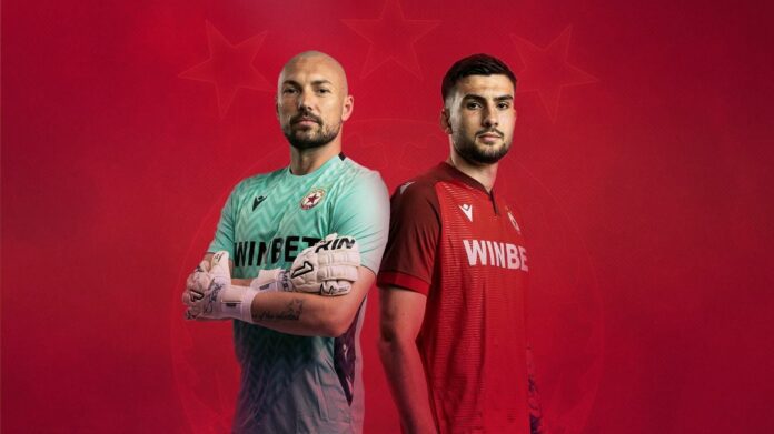 marin orlinov ioan bornosuzow