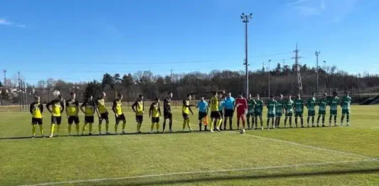 minЬor pernik
