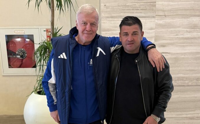 nasko sirakov nedqlko moskov