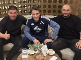 nedqlko moskov hulio velaskes traio grozev