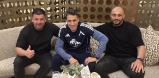 nedqlko moskov hulio velaskes traio grozev