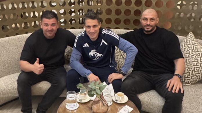 nedqlko moskov hulio velaskes traio grozev nedqlko moskov hulio velaskes traio grozev