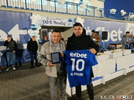 nedqlko moskov nikolai rusev