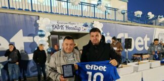 nedqlko moskov nikolai rusev