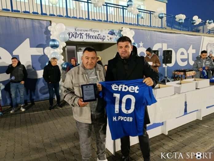 nedqlko moskov nikolai rusev nedqlko moskov nikolai rusev